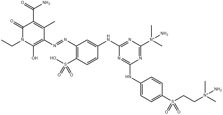 CasImg