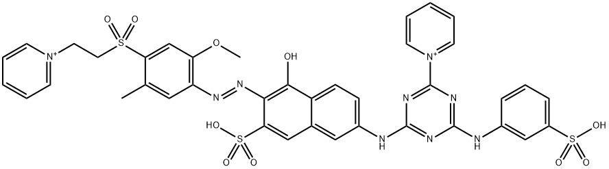 CasImg