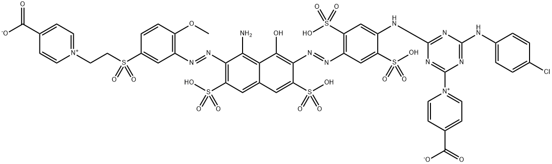 CasImg