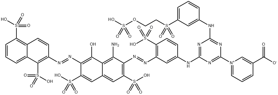 CasImg