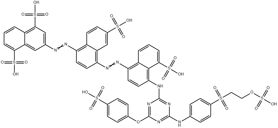 CasImg