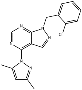CasImg