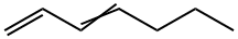 1002-26-2结构式