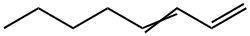 1002-33-1结构式
