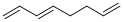 1002-35-3结构式