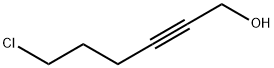 1002-37-5