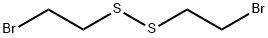 1002-40-0