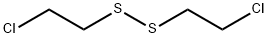 1002-41-1
