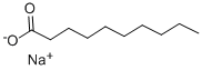 Sodium Decanoate