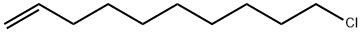 1002-70-6