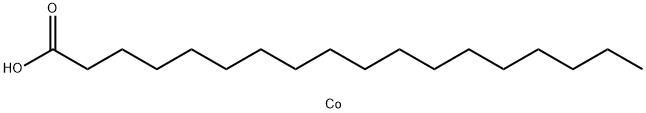 Cobalt Stearate