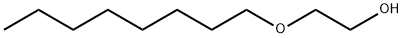 10020-43-6结构式