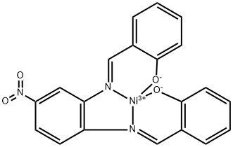 CasImg