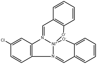 CasImg