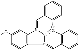 CasImg