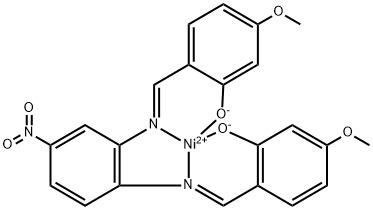 CasImg