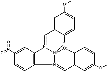 CasImg