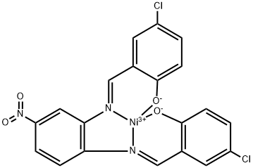 CasImg