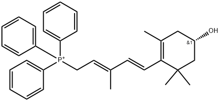 CasImg
