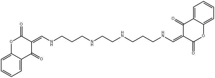 CasImg