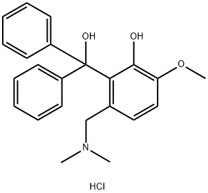 CasImg