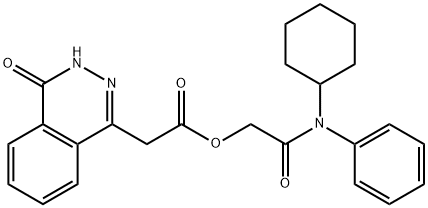 CasImg