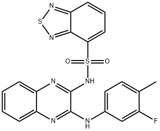 CasImg