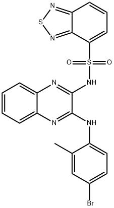 CasImg