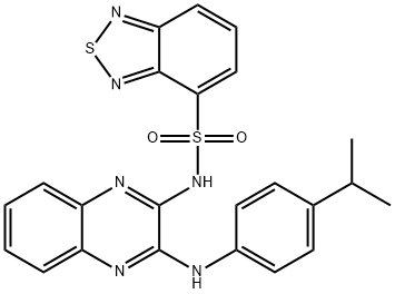 CasImg