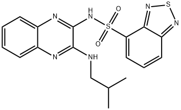 CasImg