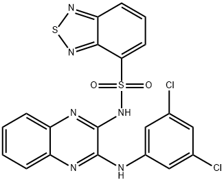 CasImg