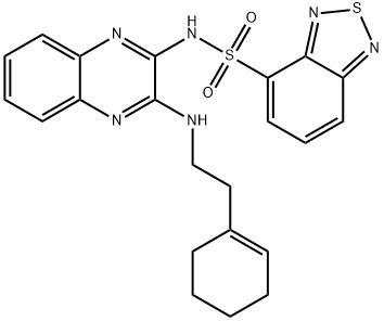 CasImg