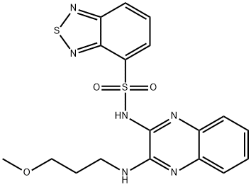 CasImg