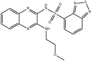 CasImg