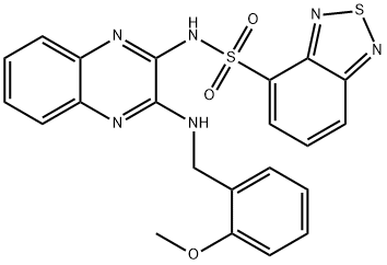 CasImg