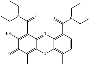 CasImg