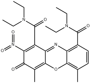CasImg