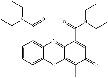 CasImg