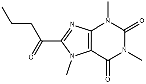 CasImg