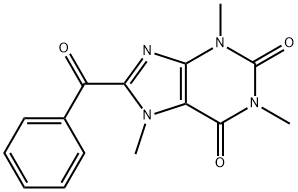 CasImg
