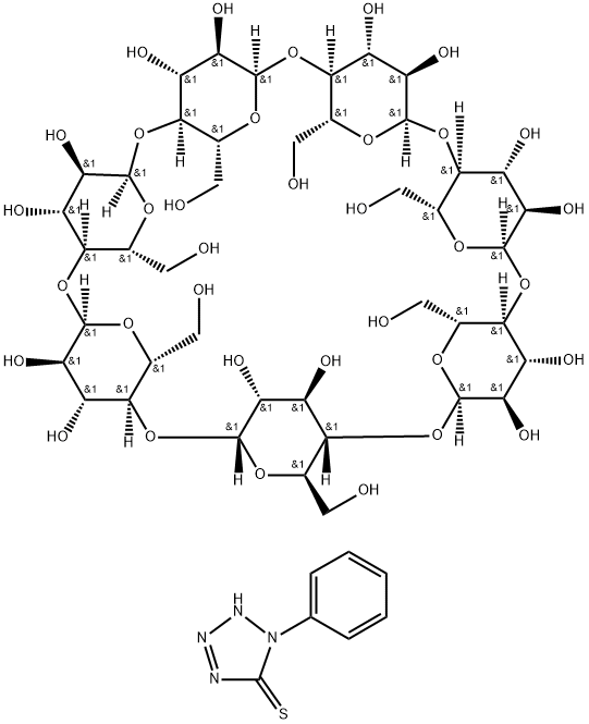 CasImg