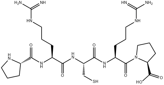 CasImg