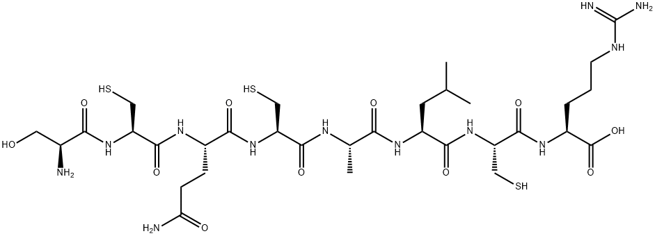 CasImg