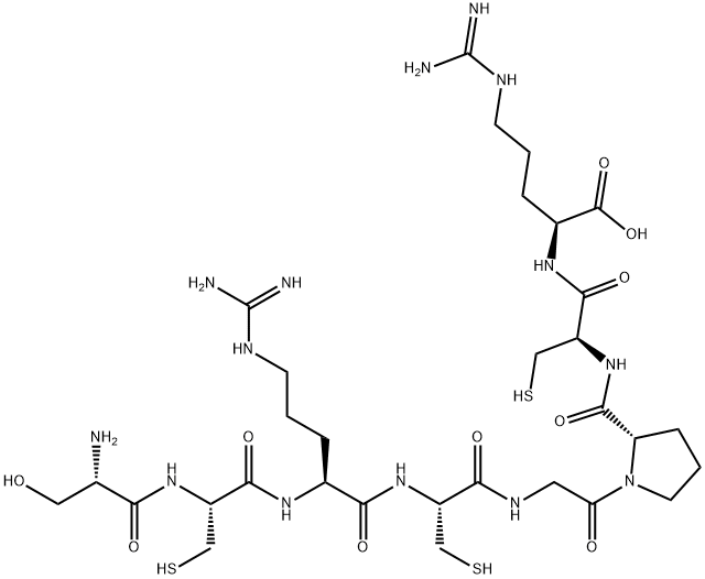 CasImg