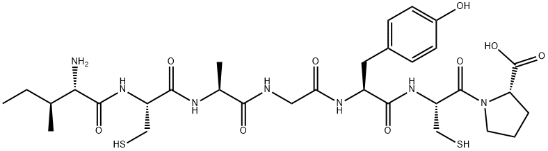CasImg