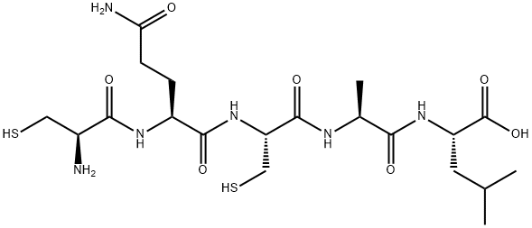 CasImg