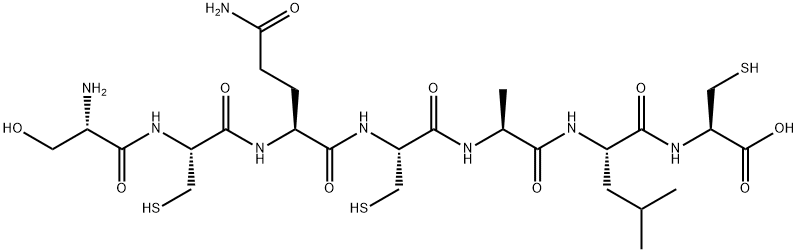 CasImg
