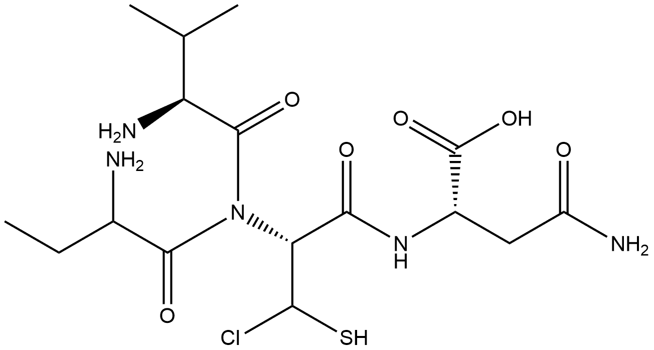 CasImg