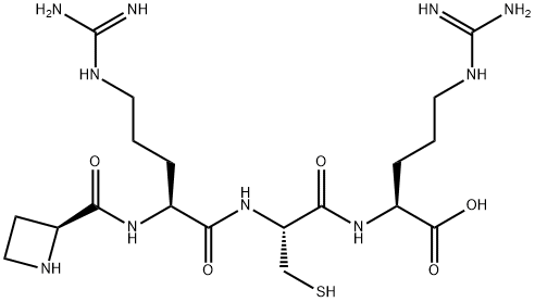 CasImg