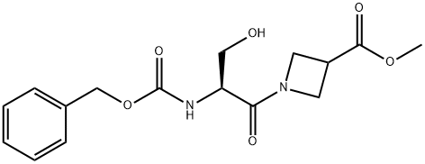 CasImg